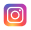 Instagram Icon